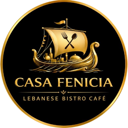 Casa Fenicia